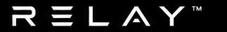 RELAY™